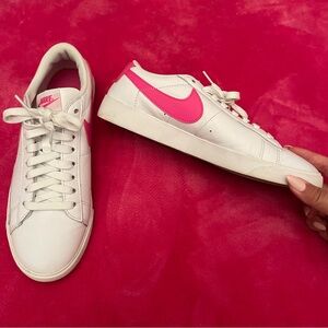 Nike Sneakers size 8.5